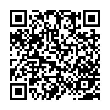 QR code for plate 8-292X