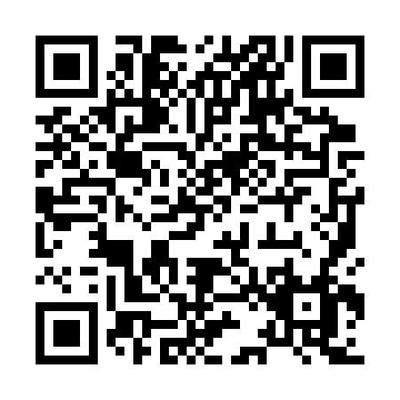 QR code for 8293V