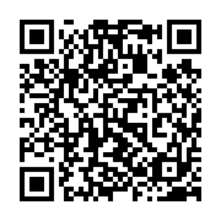 QR code for 829613