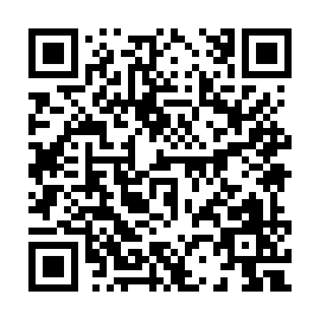 QR code for plate 8-296Y
