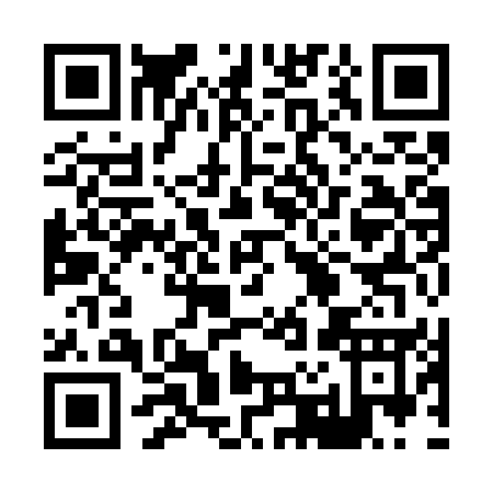 QR code for 8297U