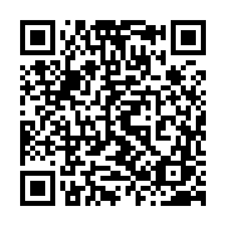 QR code for 82996S