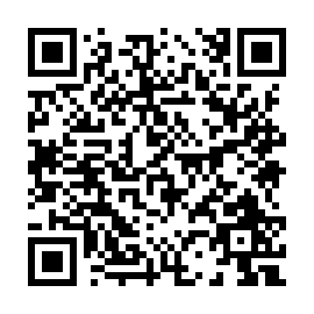 QR code for 8299R