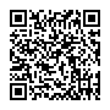 QR code for plate 8-299W