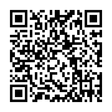QR code for 829IJ