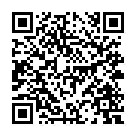 QR code for plate 8-29TE