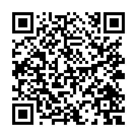 QR code for 829XT