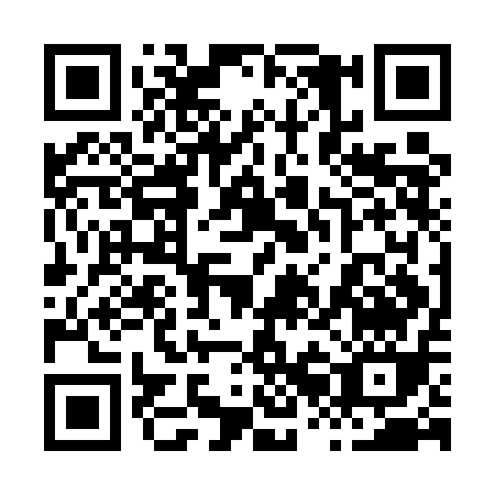 QR code for 82AEA