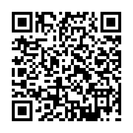 QR code for 82AZY
