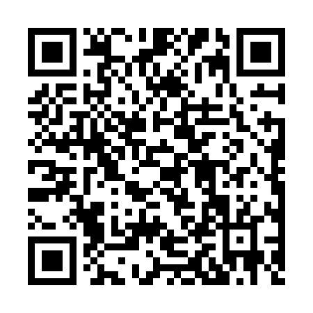 QR code for plate 8-2BJL