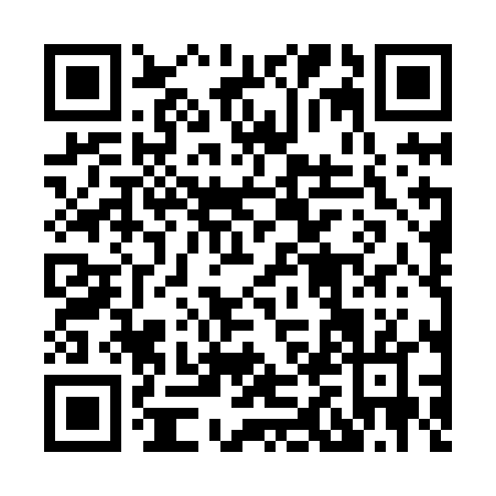 QR code for plate 8-2CHL