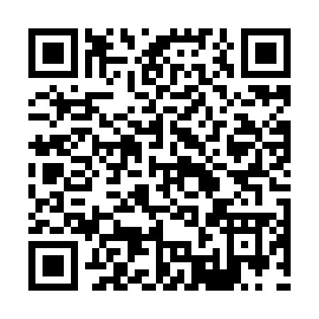 QR code for 82DYM