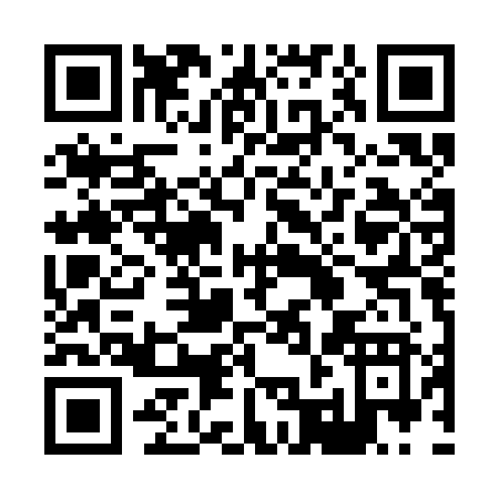 QR code for 82ECJ