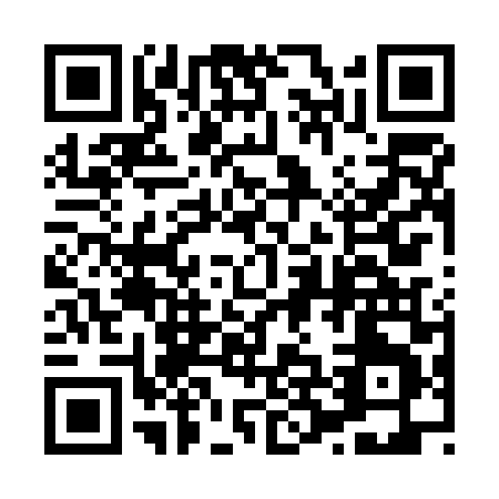 QR code for plate 8-2EOL