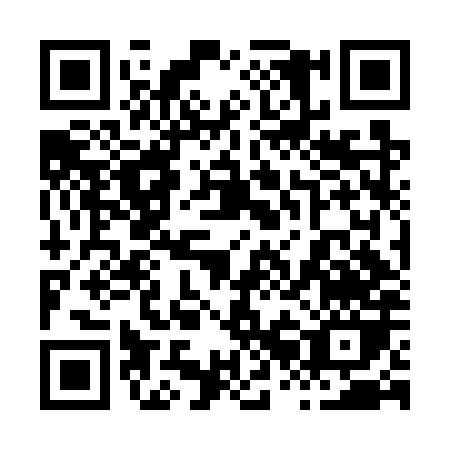 QR code for 82FGX