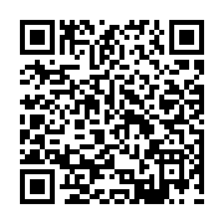 QR code for 82FPP