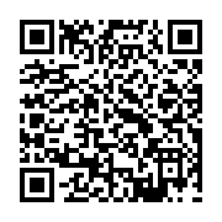 QR code for 82GRH