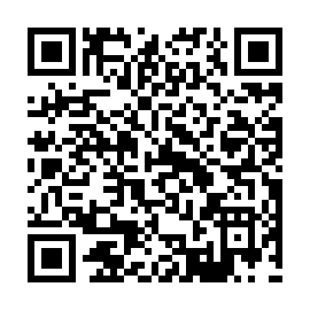 QR code for plate 8-2GYD