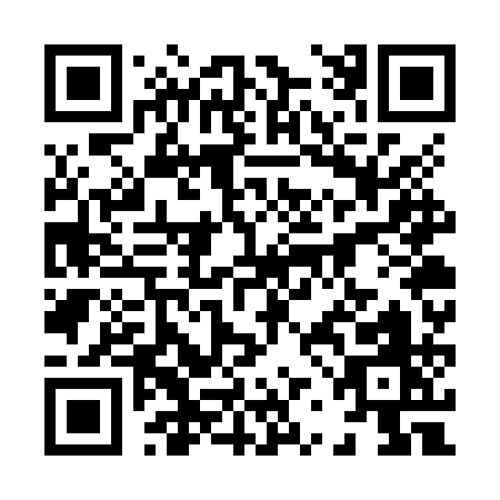QR code for 82GZQ