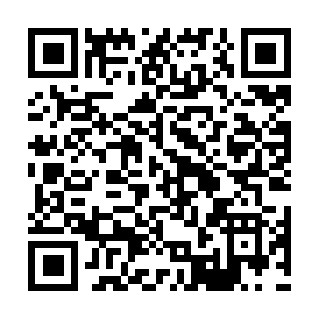 QR code for 82HKB