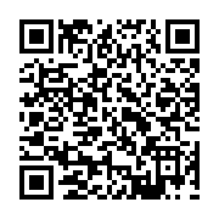 QR code for plate 8-2HWB