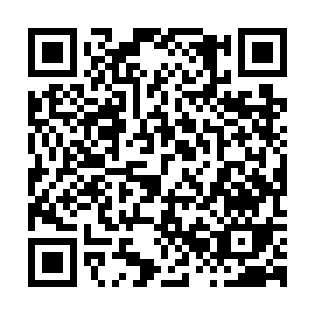 QR code for 82HWC