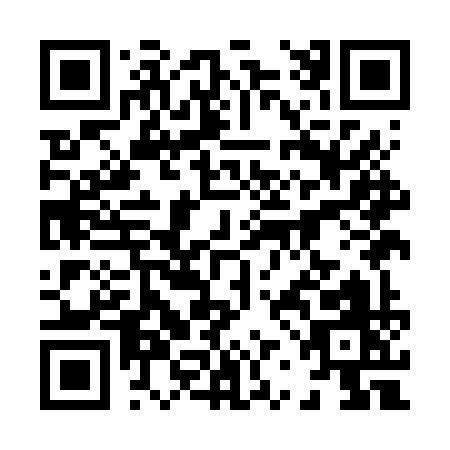 QR code for 82IFY