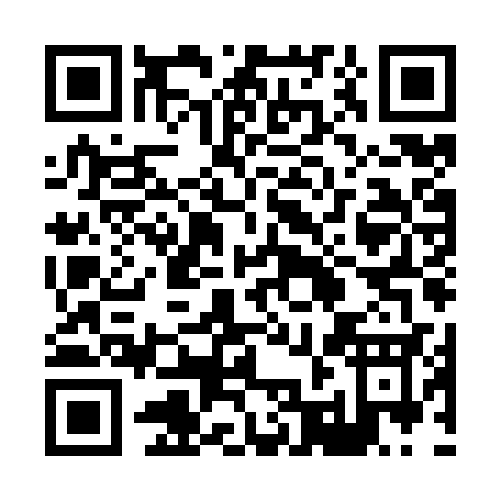 QR code for 82IKS