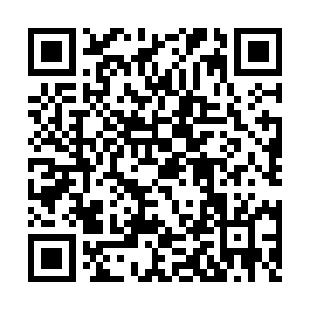 QR code for 82IOM