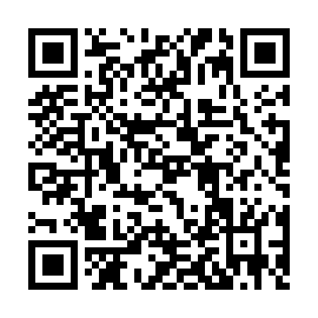 QR code for 82KUO