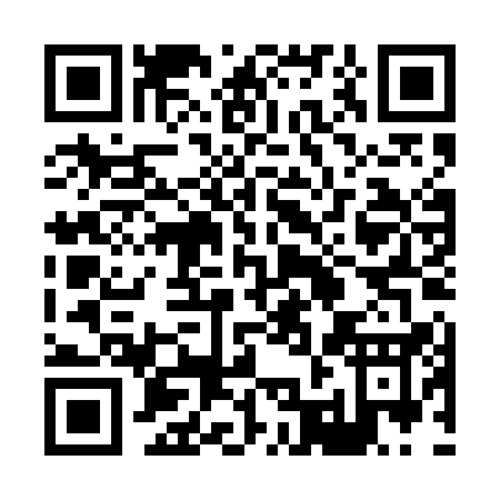 QR code for plate 8-2LEA