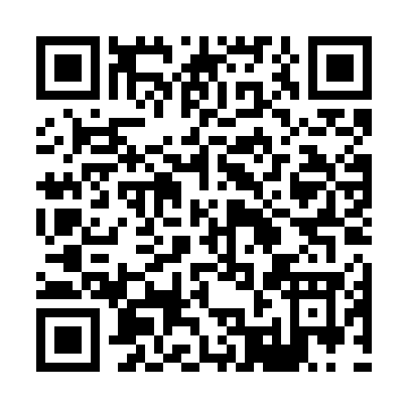 QR code for 82LGG