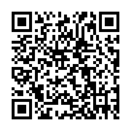 QR code for plate 8-2LQT