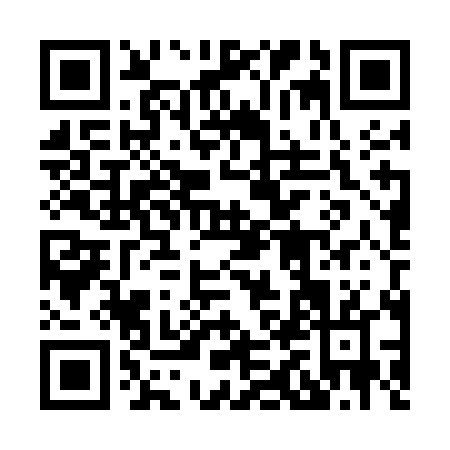 QR code for 82LUL
