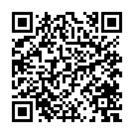 QR code for 82MJL