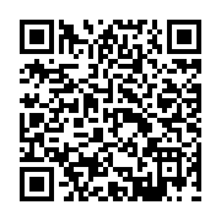 QR code for 82NIB