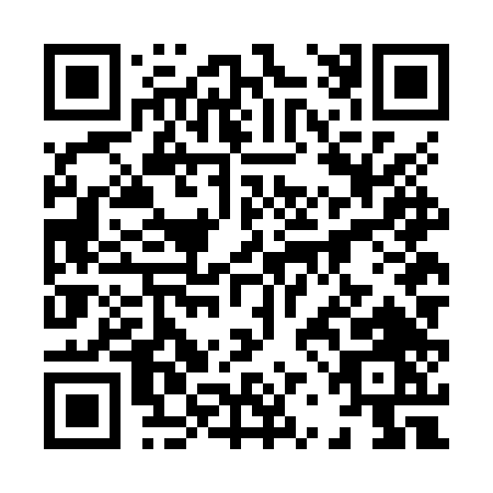 QR code for 82NJT