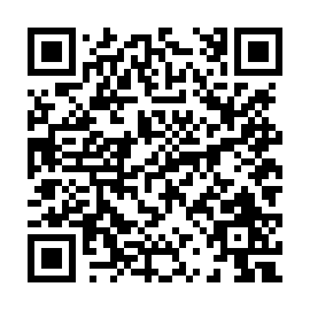 QR code for plate 8-2NLR