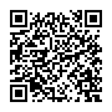 QR code for 82OAQ