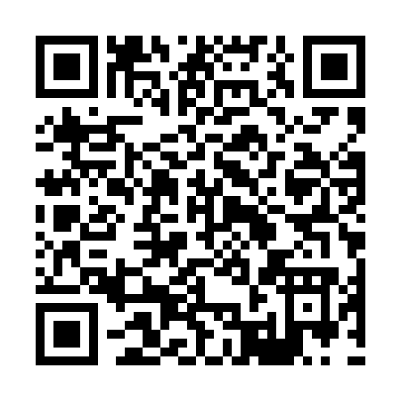 QR code for 82OTO