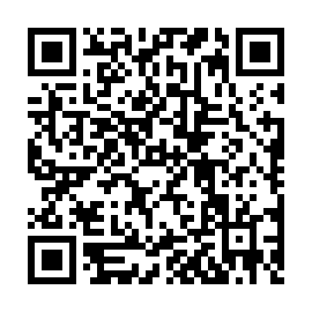 QR code for plate 8-2PGD