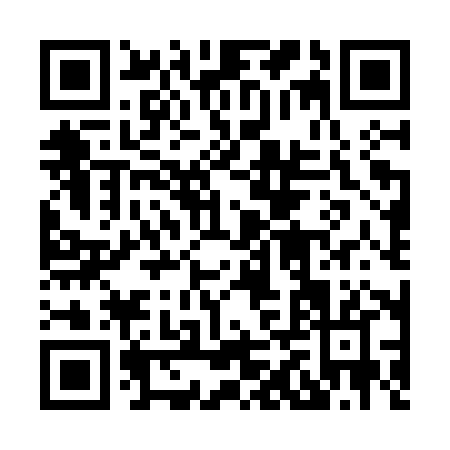 QR code for plate 8-2QOX
