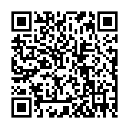 QR code for plate 8-2REJ