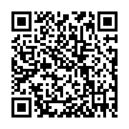 QR code for plate 8-2RKL