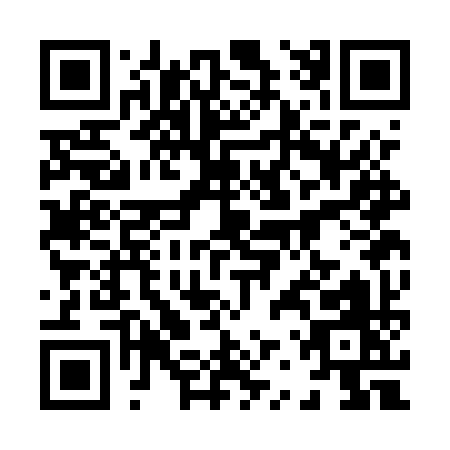 QR code for 82SEY