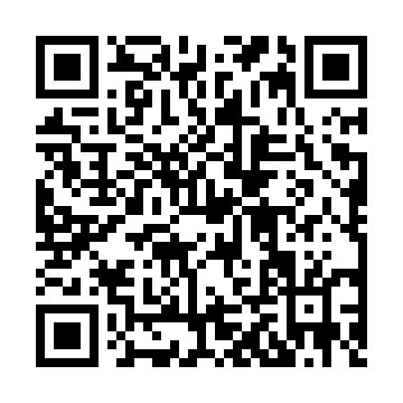 QR code for 82SLU