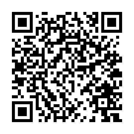QR code for 82SWN