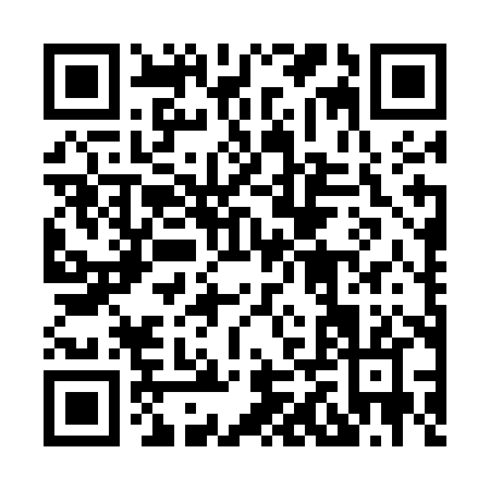 QR code for plate 8-2TEH