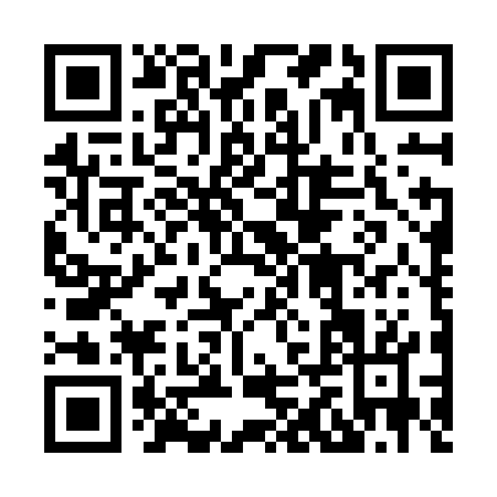 QR code for 82TJG