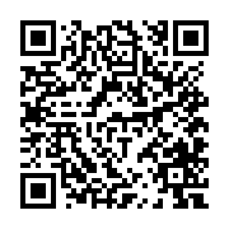 QR code for 82TOX